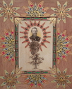Manly Adornment I