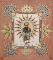 Manly Adornment III