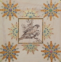 Bird Box I