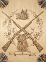 Deer Crest