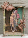 Bird Box IV