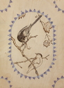 The Gift