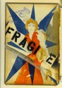 Fragile