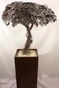 Steel Tree 1