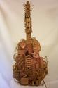 Electric Guitar