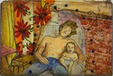 Dad and Me