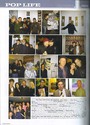 Press