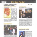 Press