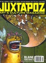 juxtapoz 3