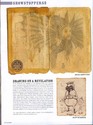 juxtapoz 3