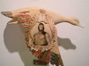 Delicate Man III