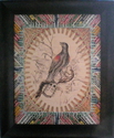 Black Bird