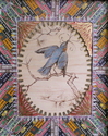 Blue Bird