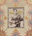 Lefty Frizzell