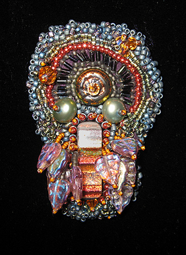 Jewelry-AURORA