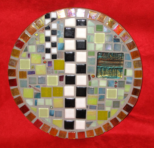 Mosaic-10