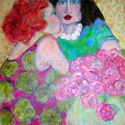 Painting-Secrets