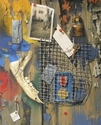 MEMORABILIA