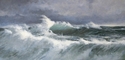 High Seas