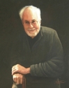 John