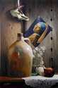Cowden Jug