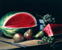 Fruit
