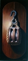 Hay pulley