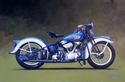 Knucklehead