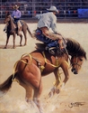 Bronco