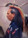 The Elder