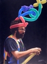 The Entertainer