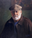 Weber