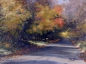 23 Mile Road