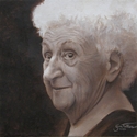 Maude