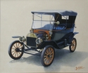 Model T