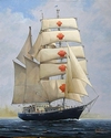 The Concordia