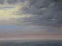 Sea Fog