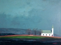 Valley Church