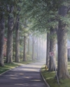 LINDEN