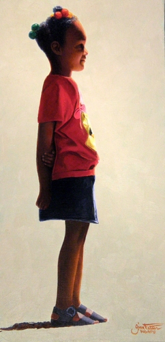 Painting-Acrylic-May