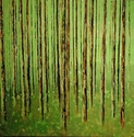 Miller's Crossing