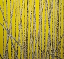Rogue Aspens