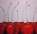Not Genius, Genus Prunus