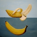 Bananas Split