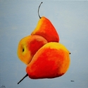 Shape
