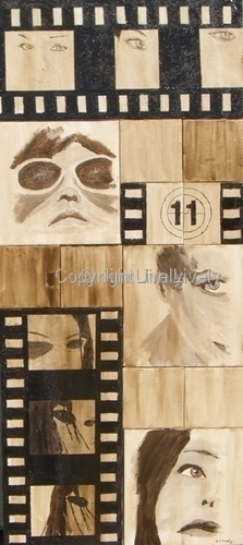 Film at 11