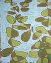 Eucalyptus Six