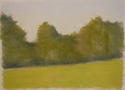 Near Mooresville