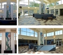 jacqueline iskander, oaipp, neo, mosaic, oklahoma -  Mosaic