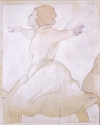 Dancing%20Figure (thumbnail)